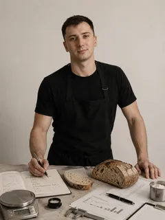 Štefan Rác